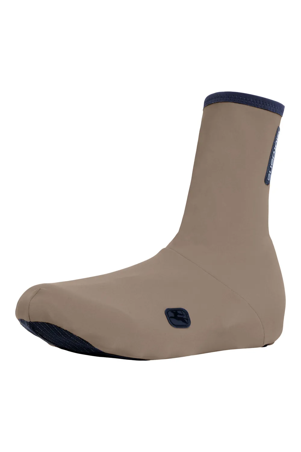 Giordana Insulated skoöverdrag isolerade
