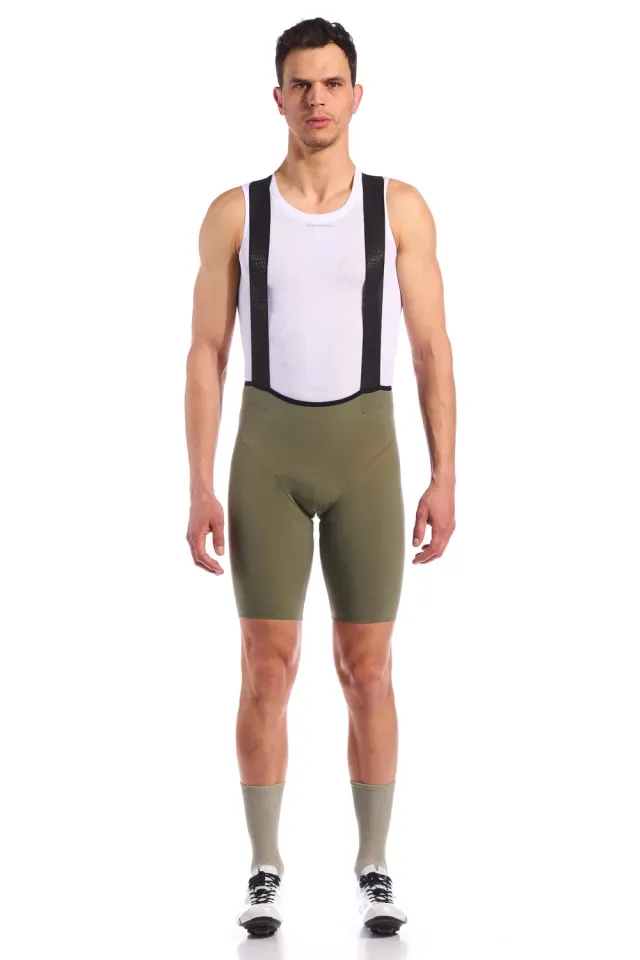 Giordana KB Bib Short bibshorts kompression