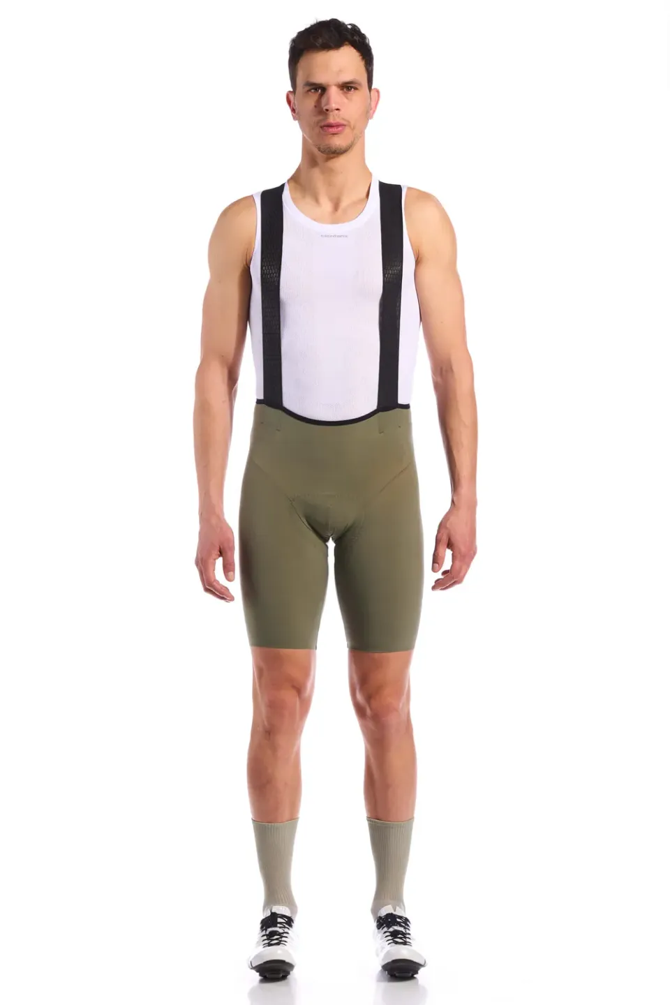 Giordana KB Bib Short bibshorts kompression