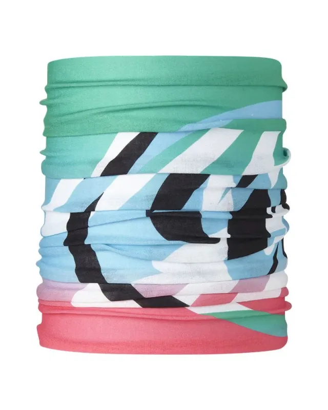 MB Wear 90s buff halsvärmare one size tub