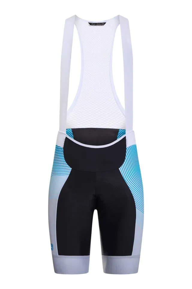 Giordana Vero bibshorts herr regular komfort