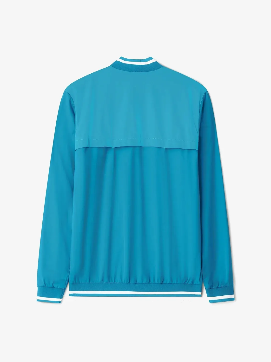 Cross Sportswear Storm golfjacka celestial 4-way stretch