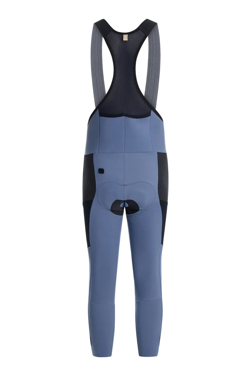 Giordana Beyond Gravel Thermal Cargo bibknickers herr