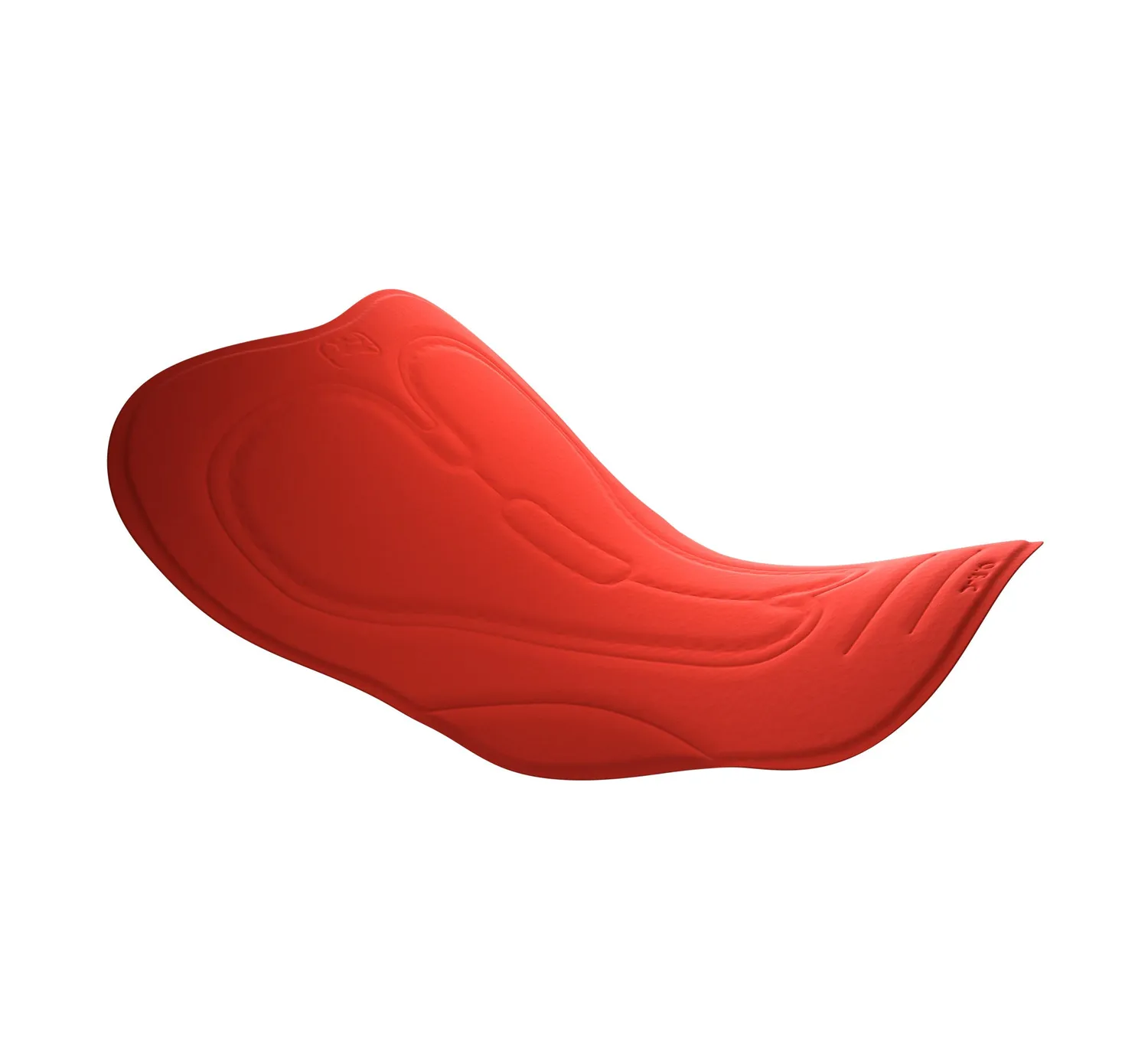 Giordana AV Windfront cykelbyxa herr bib-tight svart