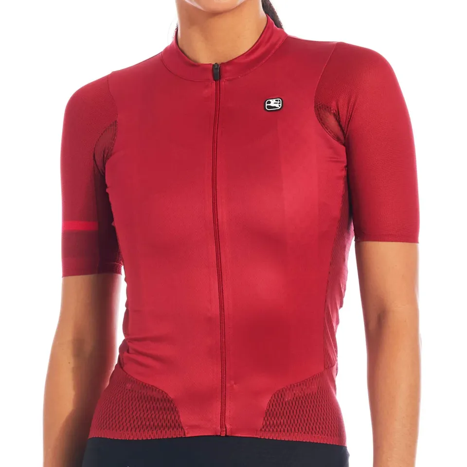 Giordana NX-G Air cykeltröja dam ventilerande