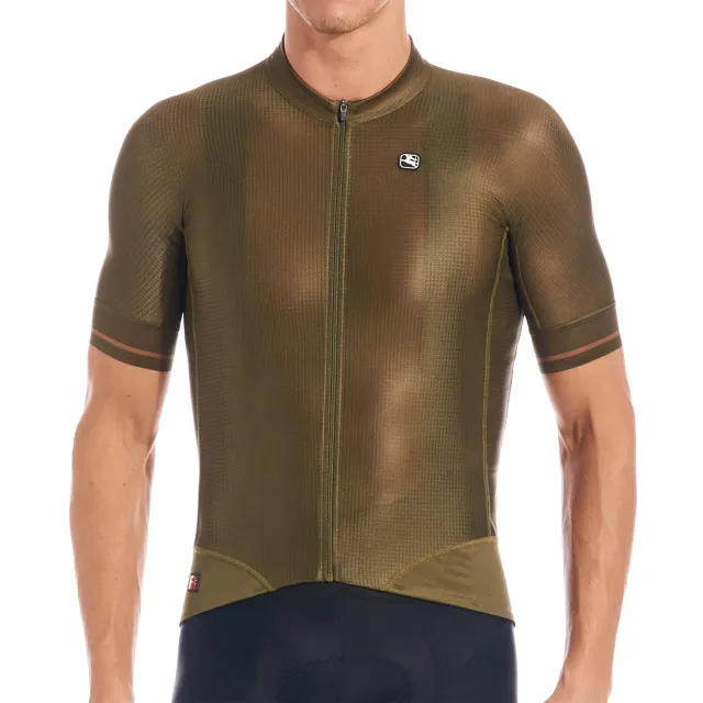 Giordana FR-C Pro cykeltröja herr aerodynamisk
