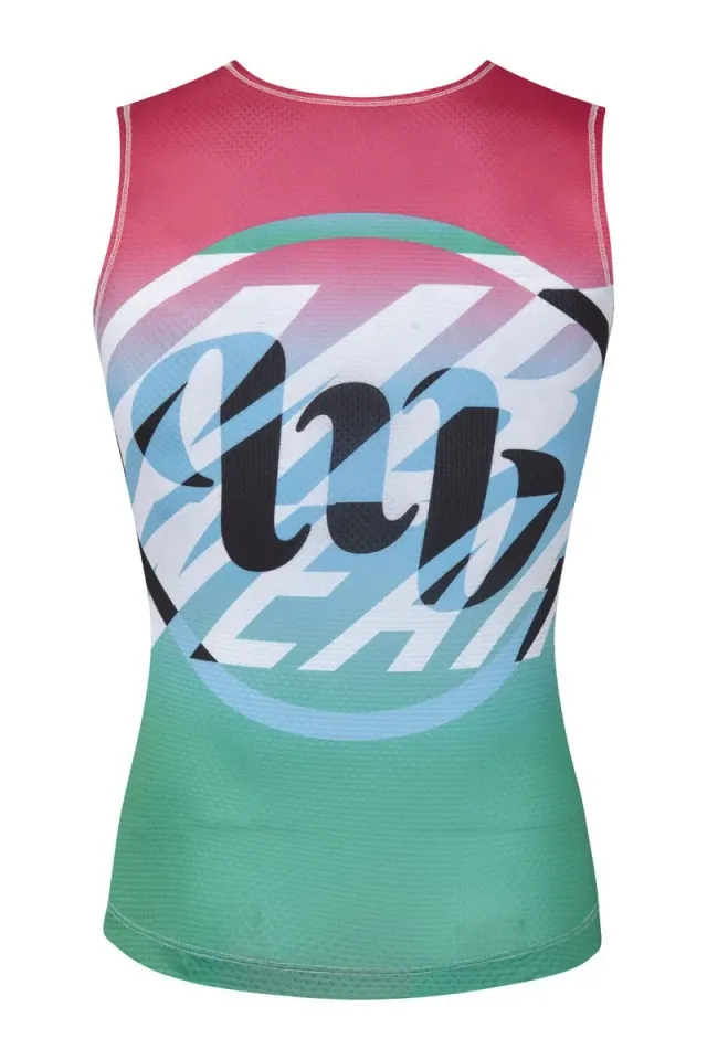 MB Wear Superlight 90's herrlinne L-XL retro