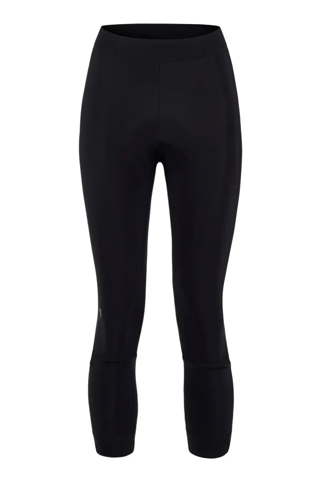 Giordana SilverLine Thermal knickers dam svart