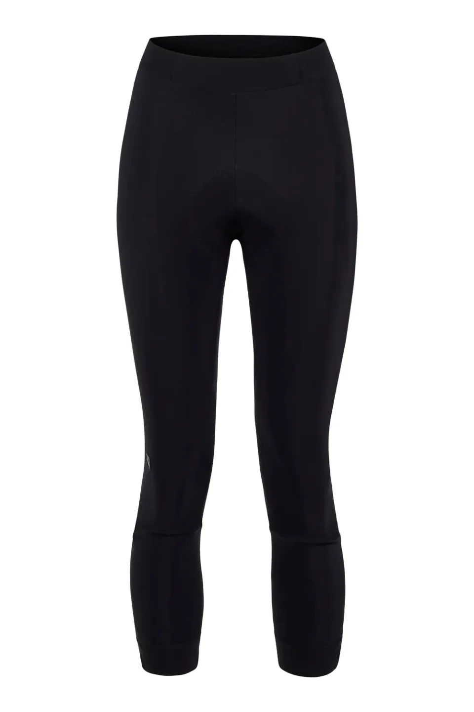 Giordana SilverLine Thermal knickers dam svart