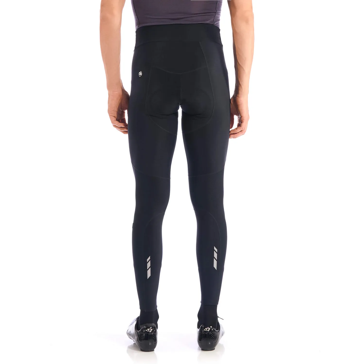 Giordana FR-C Pro Thermal cykeltights herr svart