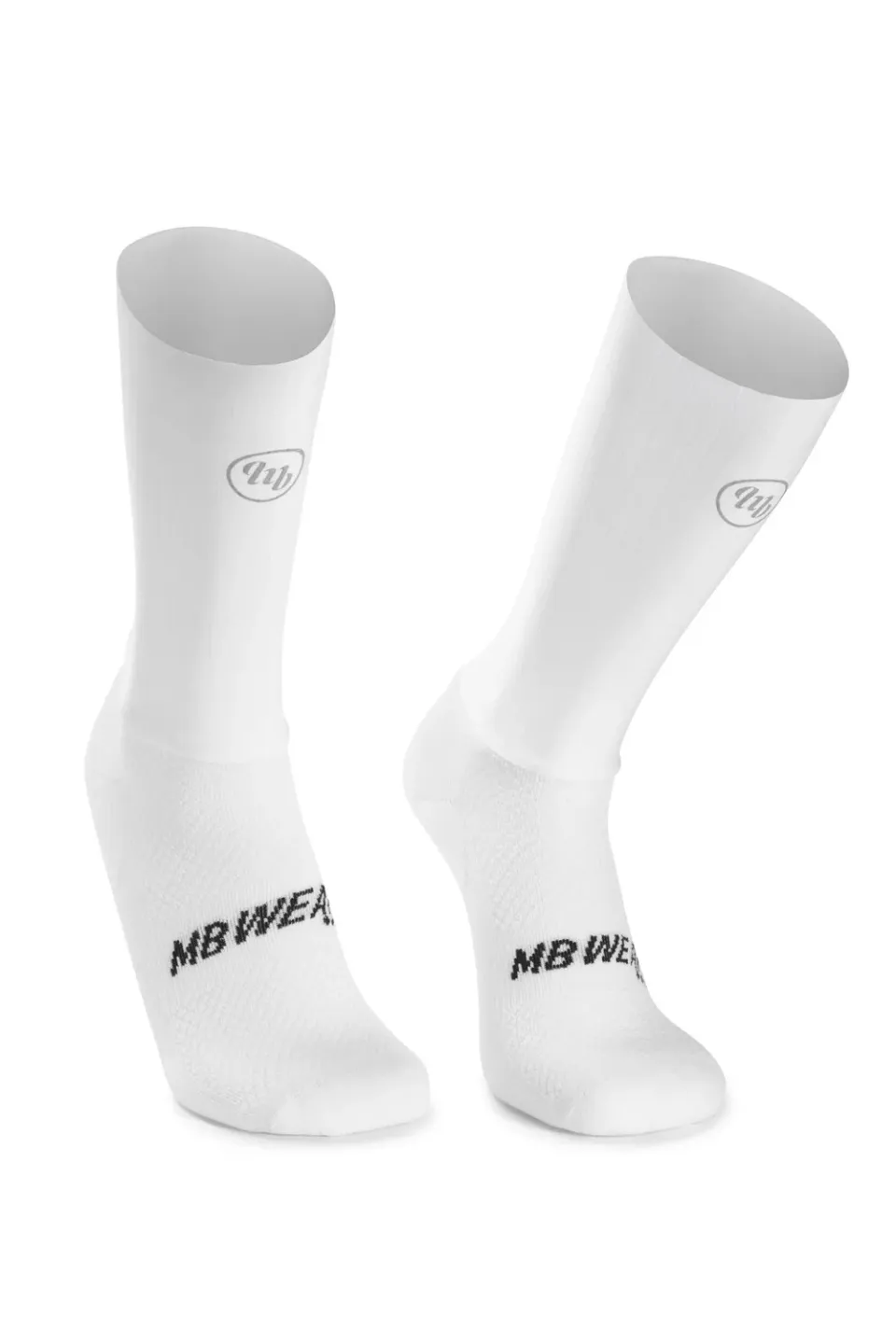 MB Wear Aero Fast 2.0 aerostrumpor Black H21